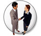 Cyprus Insurance