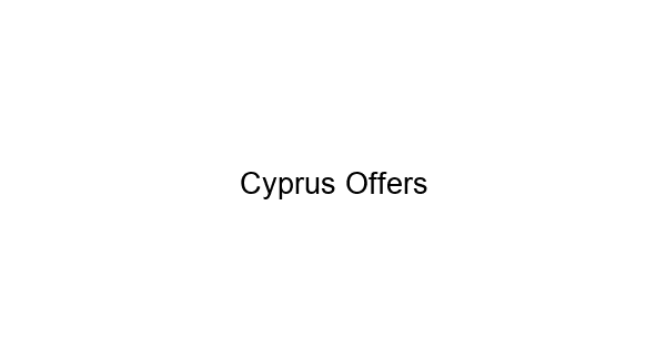 (c) Cyprusoffers.com